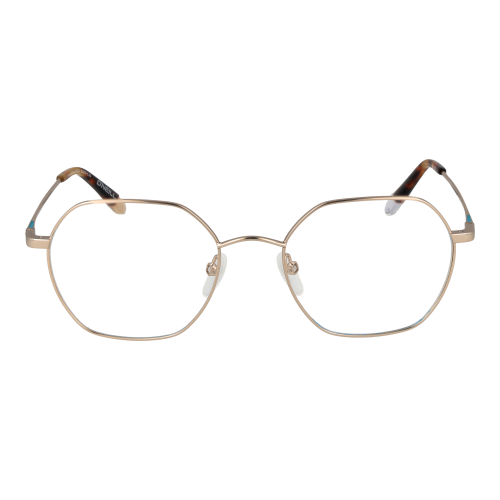 O'Neill Optical Frame ONB-4034 001 51 1