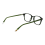 O'Neill Optical Frame ONB-4013 107 50 3