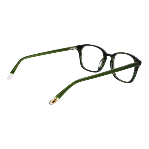 O'Neill Optical Frame ONB-4013 107 50 2