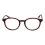Polaroid Polaroid Optical Frame PLD D498 LHF 50 2