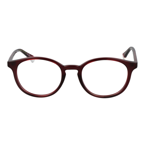Polaroid Polaroid Optical Frame PLD D498 LHF 50 1