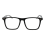 Tommy Hilfiger Tommy Hilfiger Optical Frame TH 2131 807 52 2