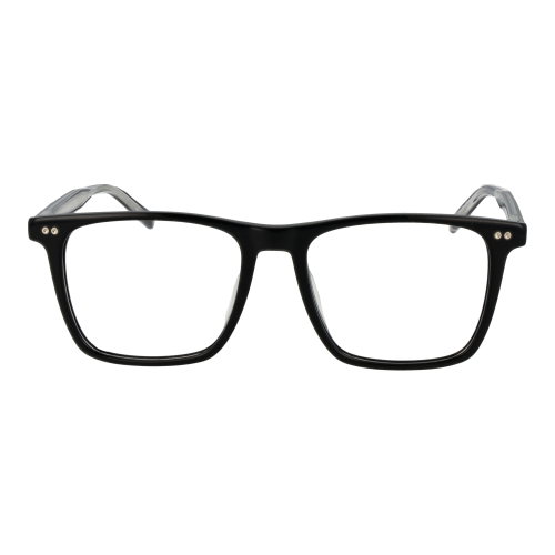 Tommy Hilfiger Tommy Hilfiger Optical Frame TH 2131 807 52 1