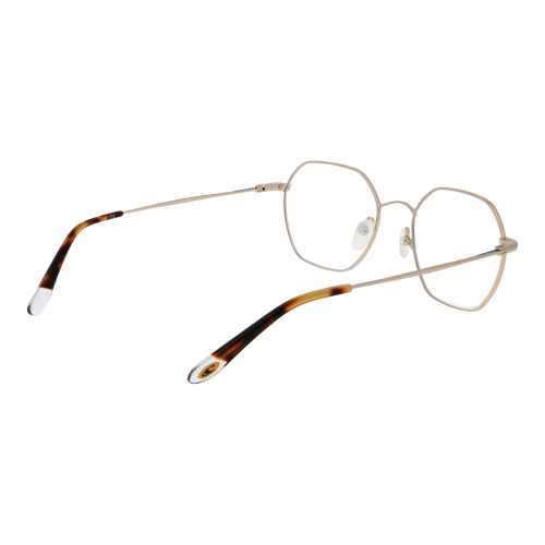 O'Neill Optical Frame ONB-4034 001 51 2
