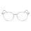 Polaroid Polaroid Optical Frame PLD D413 900 50 2