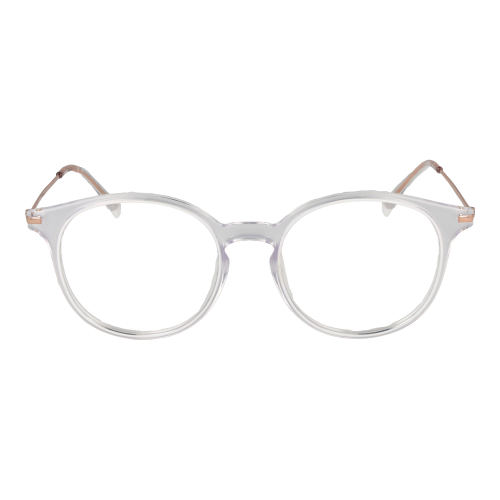 Polaroid Polaroid Optical Frame PLD D413 900 50 1