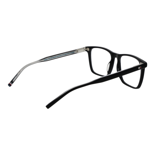 Tommy Hilfiger Tommy Hilfiger Optical Frame TH 2131 807 52 2