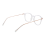 Polaroid Polaroid Optical Frame PLD D413 900 50 3