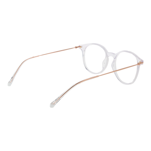 Polaroid Polaroid Optical Frame PLD D413 900 50 2