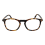 O'Neill Optical Frame ONB-4012 102 49 2