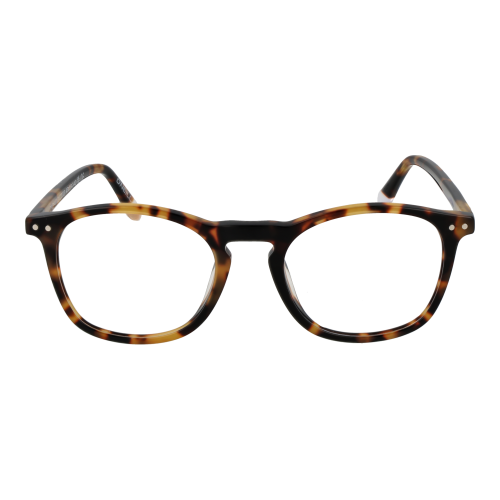 O'Neill Optical Frame ONB-4012 102 49 1