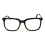 O'Neill Optical Frame ONB-4017 102 52 2