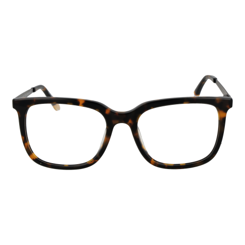 O'Neill Optical Frame ONB-4017 102 52 1