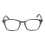 O'Neill Optical Frame ONB-4013 119 50 2
