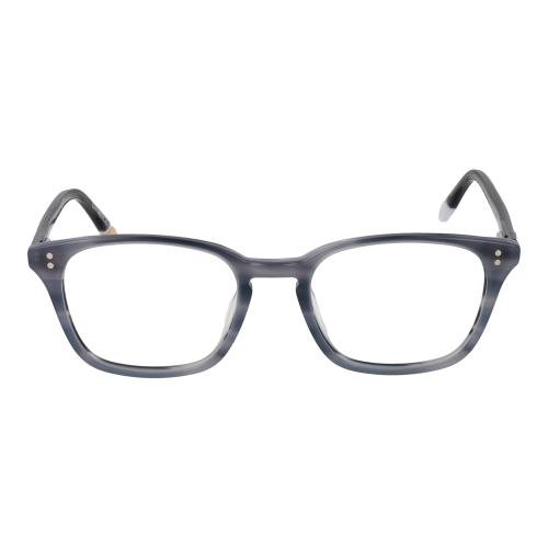 O'Neill Optical Frame ONB-4013 119 50 1