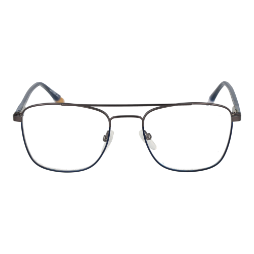 O'Neill Optical Frame ONB-4003 005 52 1