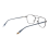 O'Neill Optical Frame ONB-4003 005 52 3