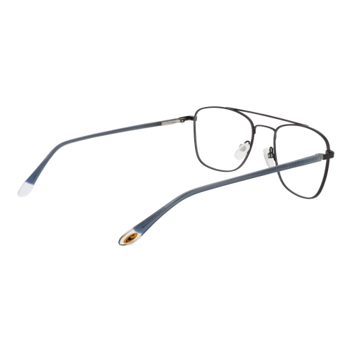 O'Neill Optical Frame ONB-4003 005 52 2