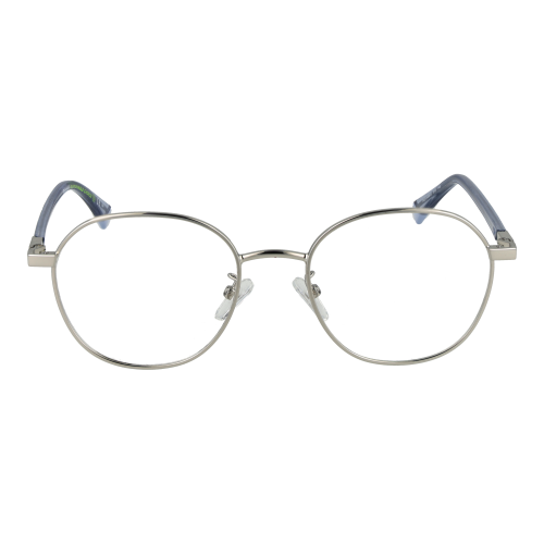 Polaroid Polaroid Optical Frame PLD D456/G 010 51 1