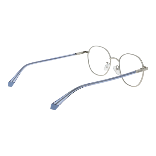 Polaroid Polaroid Optical Frame PLD D456/G 010 51 2