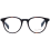 Yohji Yamamoto Optical Frame YY1009 127 50 2