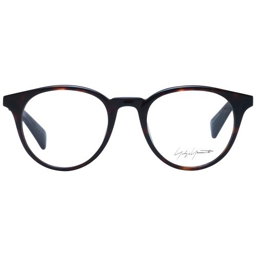 Yohji Yamamoto Optical Frame YY1009 127 50 1