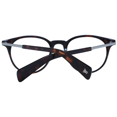 Yohji Yamamoto Optical Frame YY1009 127 50 2