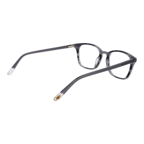 O'Neill Optical Frame ONB-4013 119 50 2