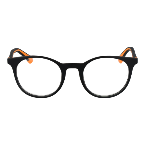 Polaroid Polaroid Optical Frame PLD D476 8LZ 50 1