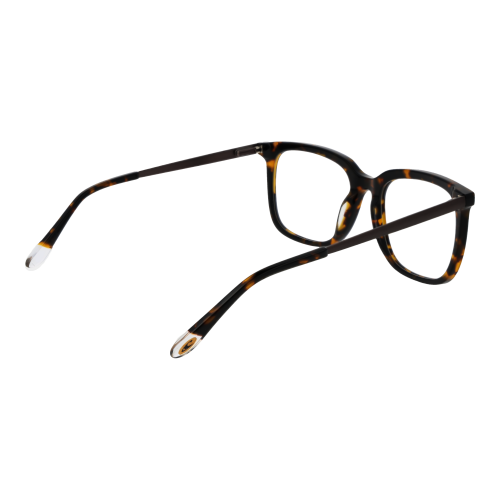 O'Neill Optical Frame ONB-4017 102 52 2