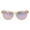 O'Neill Sunglasses ONS-GODREVY2.0 151P 55 2