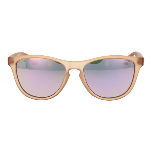 O'Neill Sunglasses ONS-GODREVY2.0 151P 55 1