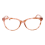 Guess Guess Optical Frame GU2942 059 52 2
