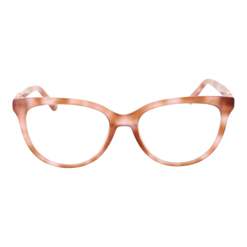 Guess Guess Optical Frame GU2942 059 52 1