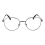 Polaroid Polaroid Optical Frame PLD D465 6LB 54 2
