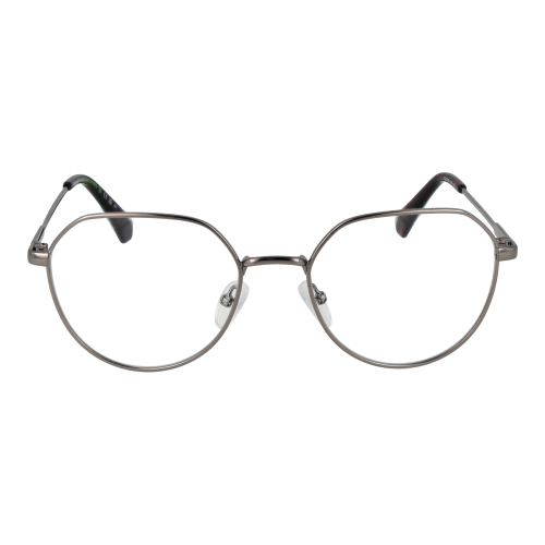 Polaroid Polaroid Optical Frame PLD D465 6LB 54 1