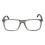 O'Neill Optical Frame ONB-4011 108 52 2