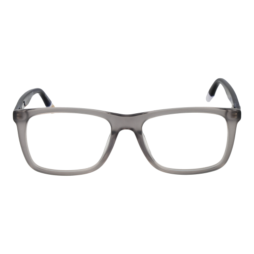 O'Neill Optical Frame ONB-4011 108 52 1