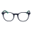 Polaroid Polaroid Optical Frame PLD D476 80Z 50 2