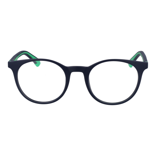 Polaroid Polaroid Optical Frame PLD D476 80Z 50 1