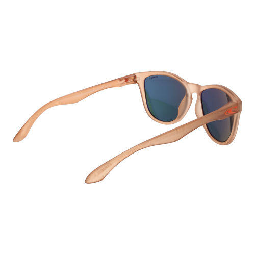 O'Neill Sunglasses ONS-GODREVY2.0 151P 55 2
