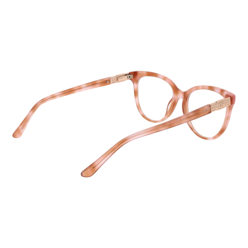 Guess Guess Optical Frame GU2942 059 52 2