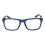Polaroid Polaroid Optical Frame PLD D512 PJP 54 2