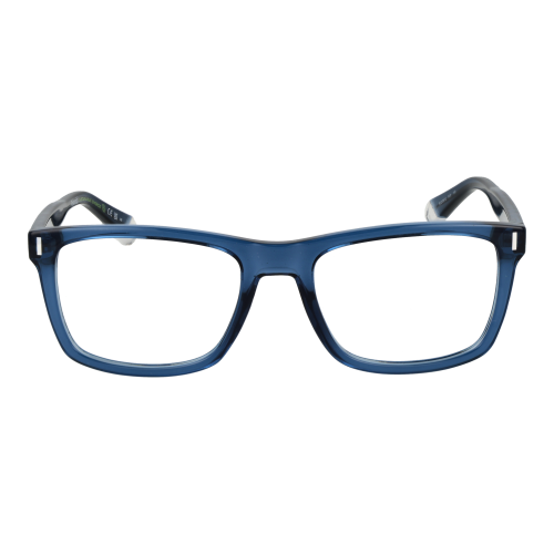 Polaroid Polaroid Optical Frame PLD D512 PJP 54 1