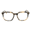 O'Neill Optical Frame ONB-4031 170 52 2