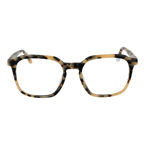 O'Neill Optical Frame ONB-4031 170 52 1