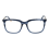 O'Neill Optical Frame ONB-4017 105 52 2