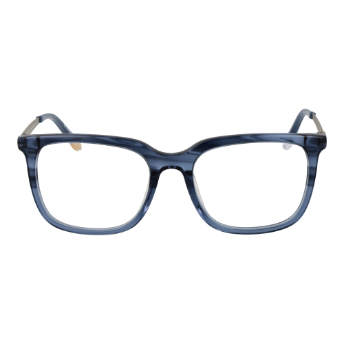 O'Neill Optical Frame ONB-4017 105 52 1