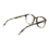 O'Neill Optical Frame ONB-4031 170 52 3