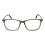 O'Neill Optical Frame ONB-4024 109 52 2